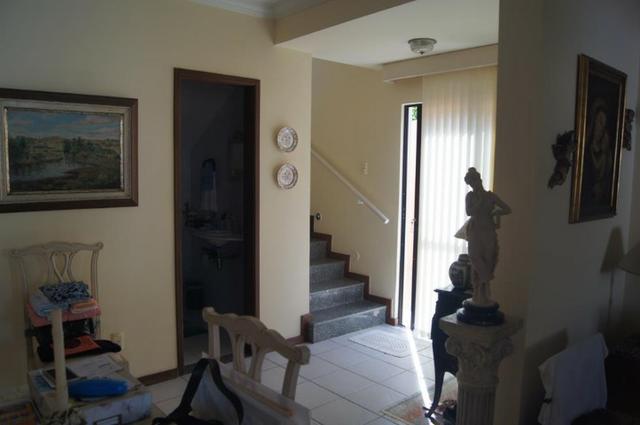 Vende-se Excelente Casa 2 suítes Cond. Vilas do Joanes - Foto 15