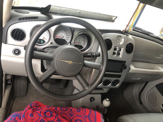 Carro de garagem - Foto 4