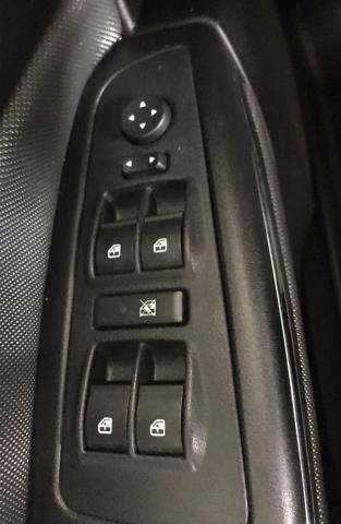 BRAVO 2013/2014 1.8 ESSENCE 16V FLEX 4P MANUAL - Foto 14