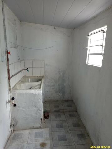 Vendo Ótima Casa em Garanhuns - Foto 6