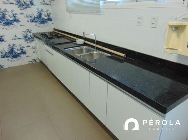 Casa sobrado com 4 quartos - Bairro Setor Oeste em Goiânia - Foto 9