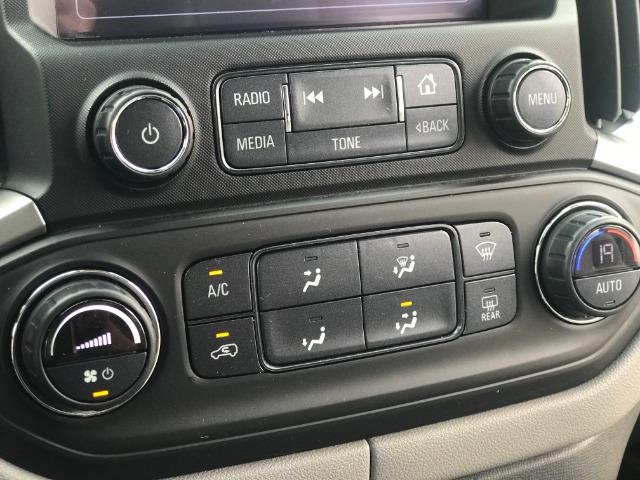 S-10 LTZ 2018 - 200cv - Foto 12