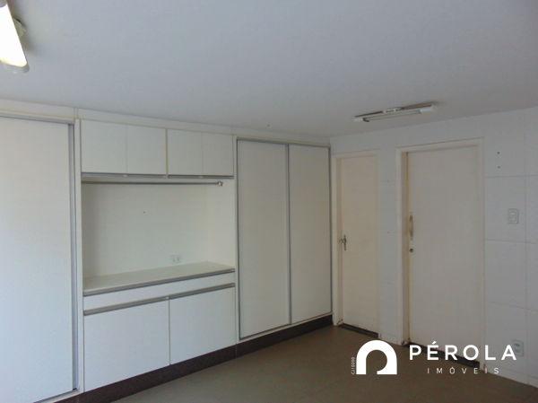 Casa sobrado com 4 quartos - Bairro Setor Oeste em Goiânia - Foto 10