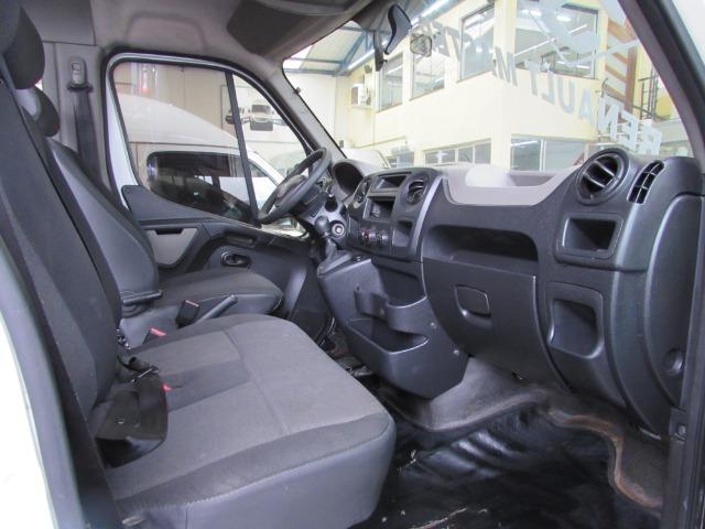 Renault Master Escolar L2H2 - Foto 7