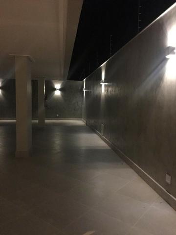 Apartamento três quartos de alto padrão no bairro castelo branco - Foto 5