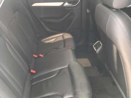Audi Q3 1.4 2016/2017 - Foto 9