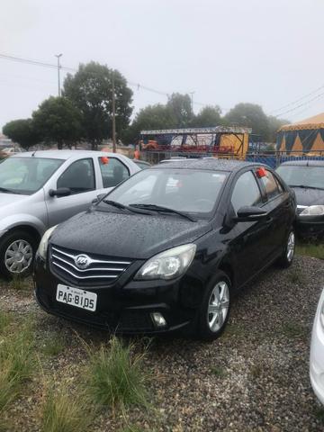 Lifan 530 - Foto 3