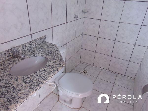 Apartamento kitinete com 1 quarto no APARTAMENTO KITNET RUA 228 - Bairro Setor Leste Unive - Foto 14