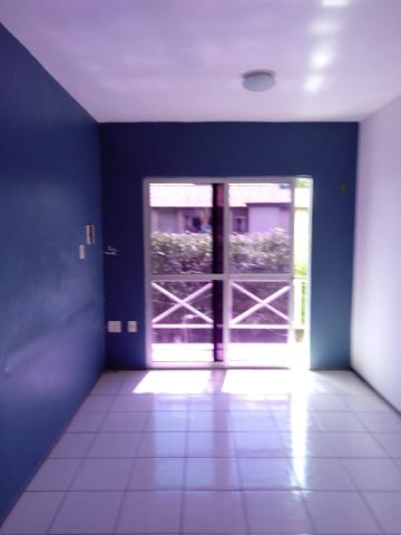Apartamento residencial-messejana - Foto 5
