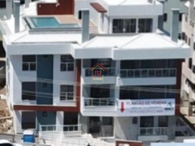 AL@-Apart 1 dormitório Ótima localização agende visita terei o maior prazer em atende-los - Foto 10