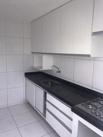 Triplex na avenida, 4 qts(1 st), Conceição/ Paulista - Foto 3