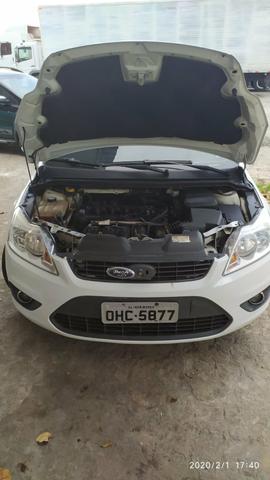 Ford focus - Foto 5