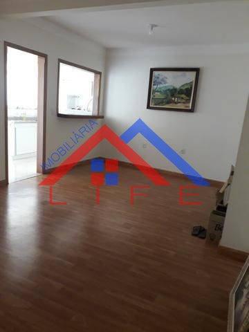 Casa à venda com 3 dormitórios em Vila souto, Bauru cod:3018 - Foto 6
