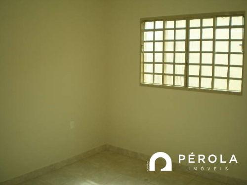 Casa geminada com 2 quartos - Bairro Setor Sudoeste em Goiânia - Foto 6