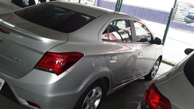!adiquira agora o seu carro!