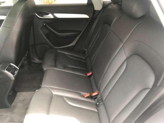 Audi Q3 1.4 2016/2017 - Foto 8