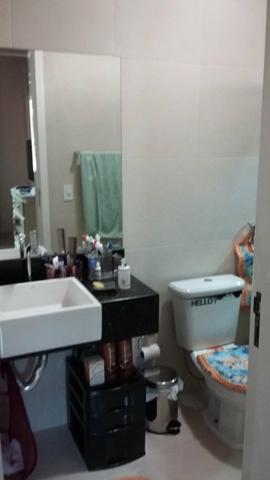 Vendo casa de alto padrão em Itacoatiara - Foto 3