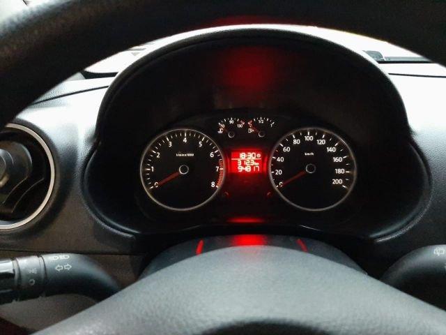 04 - gol g5 10 mi total flex 2012 - Foto 8