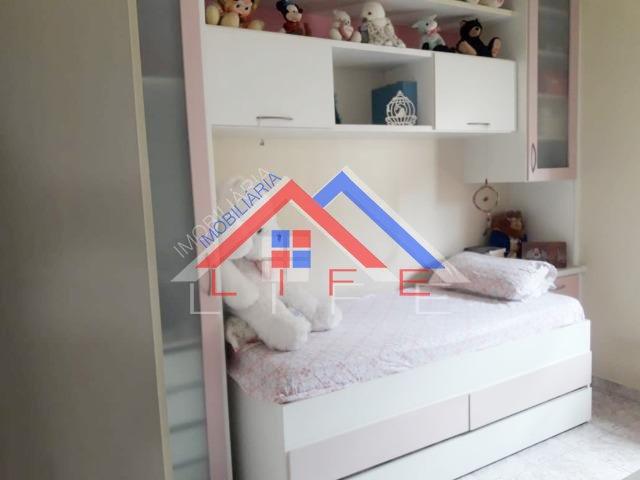 Casa à venda com 3 dormitórios em Parque uniao, Bauru cod:2709 - Foto 7