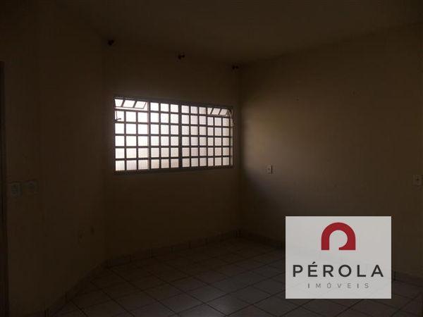 Casa com 2 quartos - Bairro Setor Sudoeste em Goiânia - Foto 5