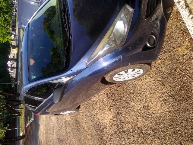 Carro utilitário - Foto 4