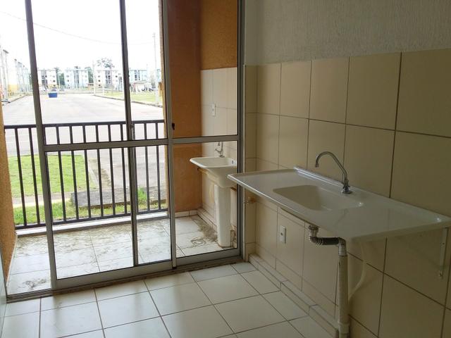 Apartamento aberto a propostas - Foto 2