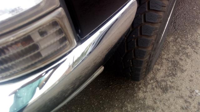 Ranger dupla Xlt 2003 4x4 - Foto 9
