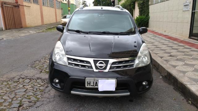 Nissan Livina X-Gear - Particular - Foto 3