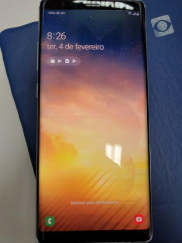 Samsung Galaxy Note 8 64GB (Seminovo) - Foto 2