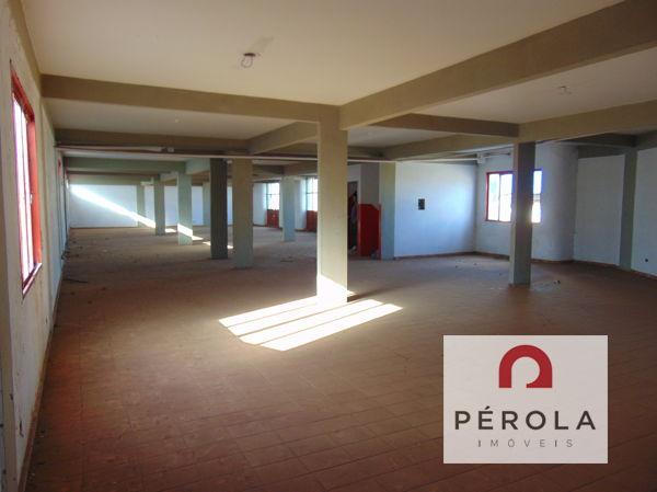 Comercial galpão / barracão - Bairro Jardim Marques de Abreu em Goiânia - Foto 16