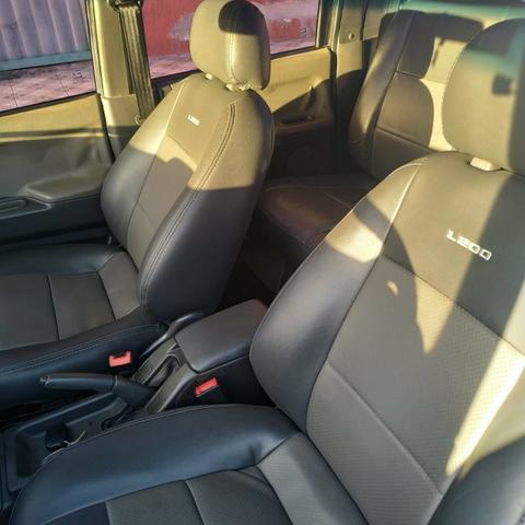 L200 Outdoor - Foto 3