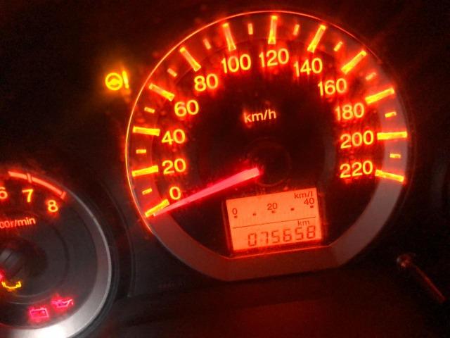 Honda City - Foto 5