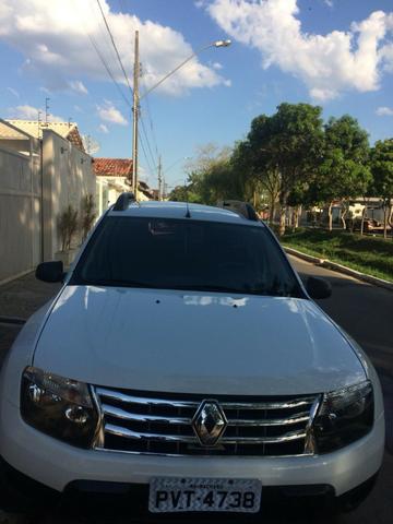 Veículo - Foto 3
