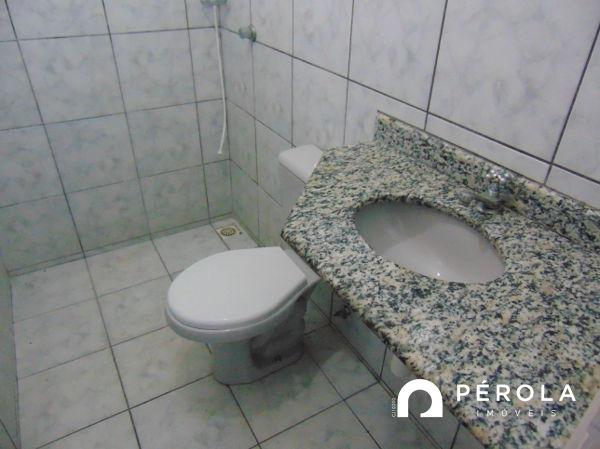Apartamento kitinete com 1 quarto no APARTAMENTO KITNET RUA 228 - Bairro Setor Leste Unive - Foto 9