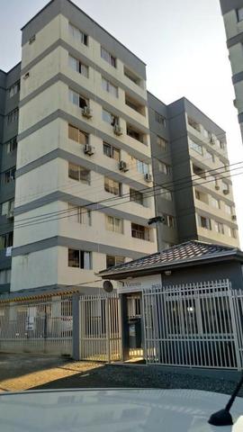 Apto 3 quartos - Bom Retiro - Próximo Univille / Garten Shopping