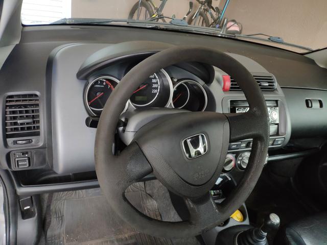 Honda Fit 1.4 - Foto 3