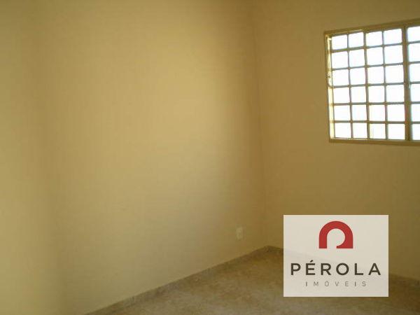 Casa geminada com 2 quartos - Bairro Setor Sol Nascente em Goiânia - Foto 9
