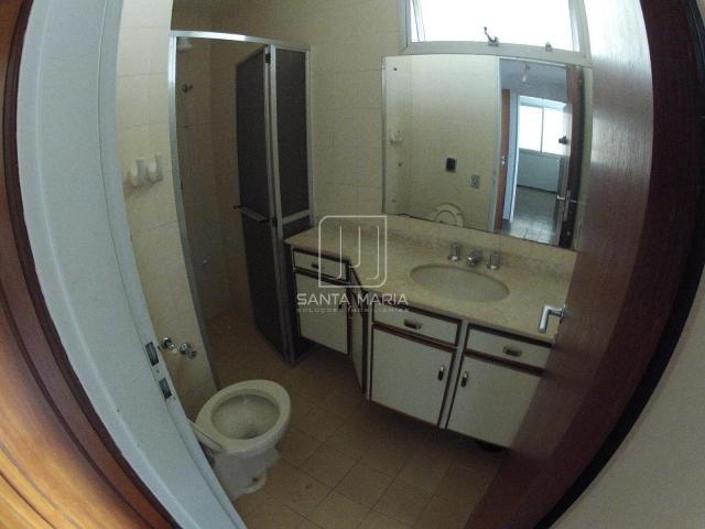 Apartamento à venda com 3 dormitórios em Higienopolis, Ribeirao preto cod:22649 - Foto 10