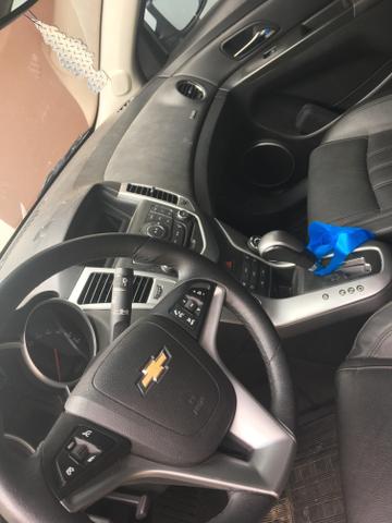 Cruze lt at 14/14 - Foto 8