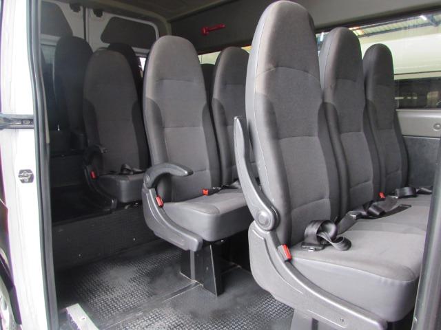 Renault Master Escolar L2H2 - Foto 5