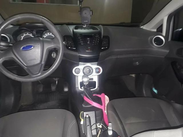 New Fiesta SE 2015 - Foto 5