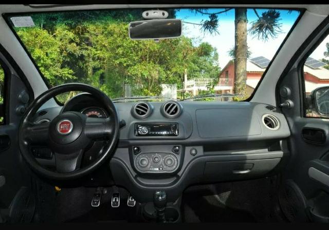 Fiat Uno (BOLETO) - Foto 3