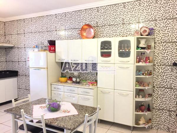 Casa com 2 quartos - Bairro Residencial Caraíbas em Aparecida de Goiânia - Foto 12