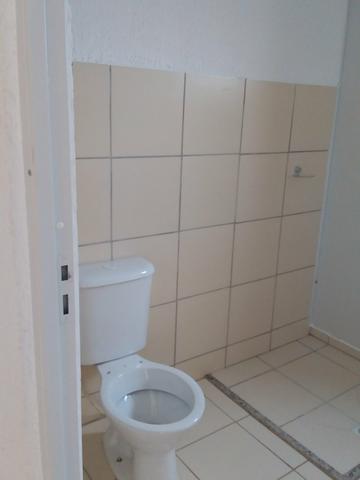 Apartamento aberto a propostas - Foto 5