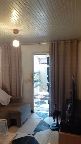 Casa no residêncial macauã - Foto 10