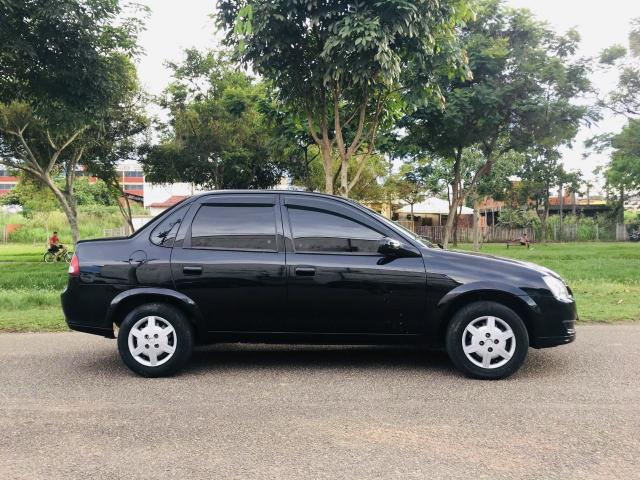 Classic ls 2014/2015 completo - Foto 5