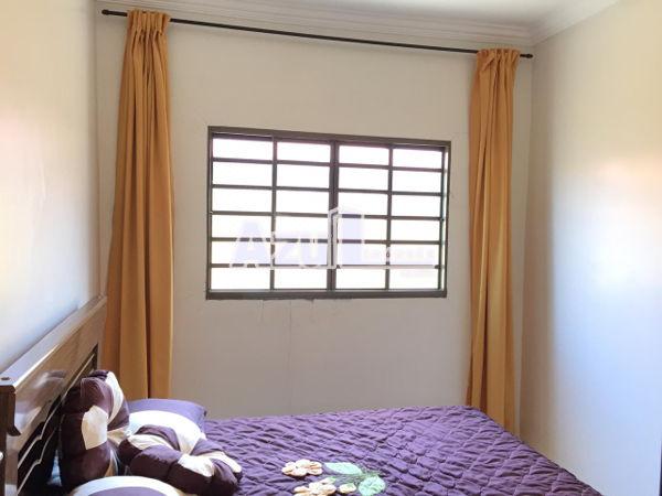 Casa com 2 quartos - Bairro Residencial Caraíbas em Aparecida de Goiânia - Foto 10