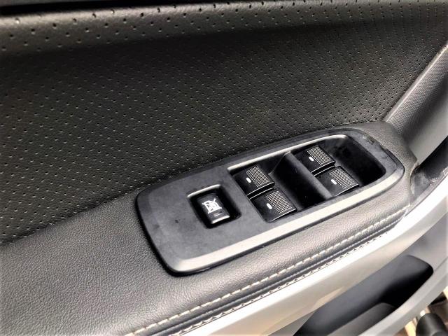 RANGER 2013/2014 3.2 LIMITED 4X4 CD 20V DIESEL 4P AUTOMÁTICO - Foto 12