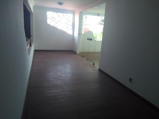 Casa Av. Sambaquis - Foto 3