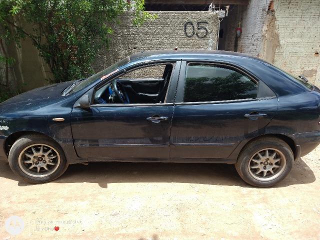 Carro - Foto 5